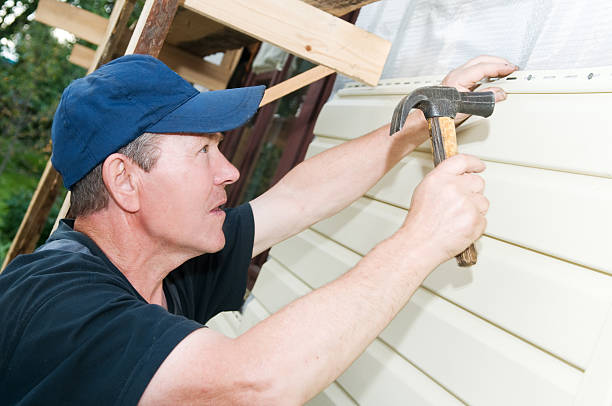Best Electronics and E-Waste Disposal  in Chaparral, NM