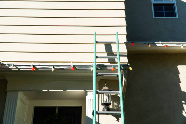 Best Same-Day Junk Removal Services  in Chaparral, NM