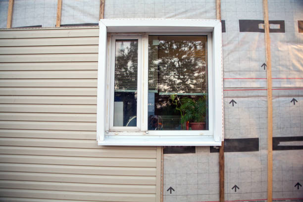 Best Demolition Debris Removal  in Chaparral, NM